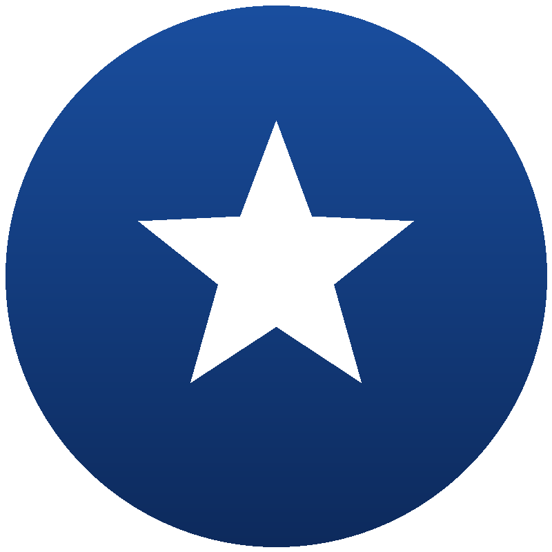 Ingham Dems for Will and Abdul logo